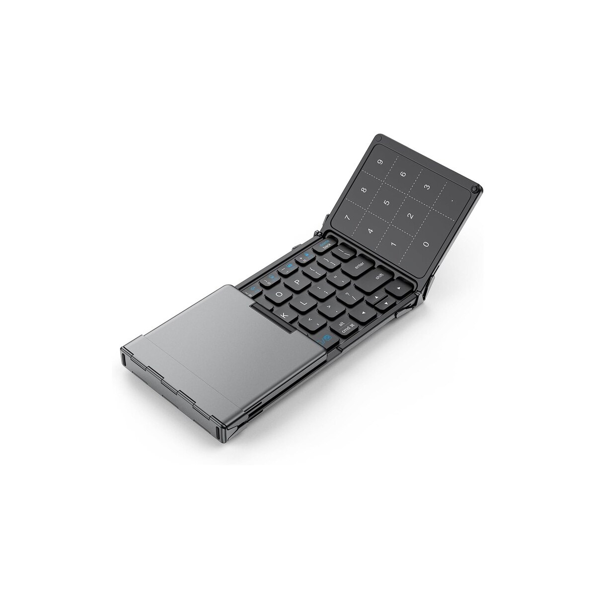 FTRHK-13604268-FRONT-lLmmG1m9-zoom