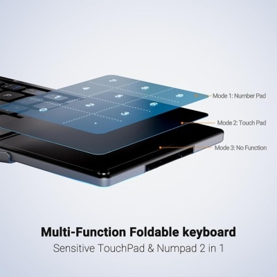 FTRHK-13604268-back-thumbnail.jpg