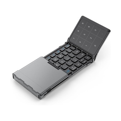 FTRHK-13604268-front-thumbnail.jpg
