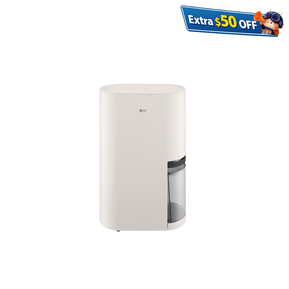 FTRHK-13604751-FRONT-ZY2JlUXO-zoom