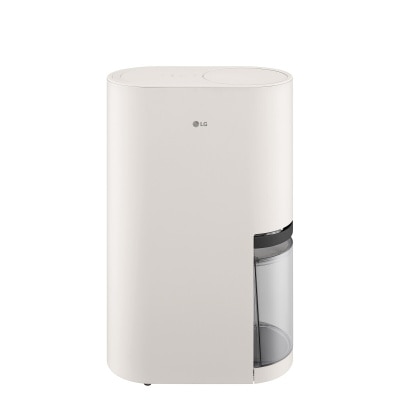 LG DD16GMEE1 28L PuriCare™ DUAL Inverter Dehumidifier