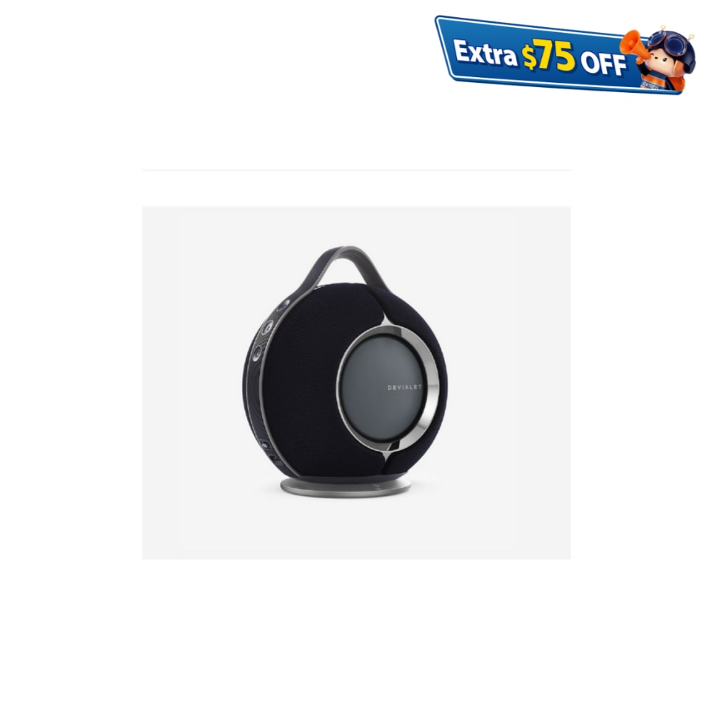 FTRHK-13604807-FRONT-TRVeWBpr-zoom