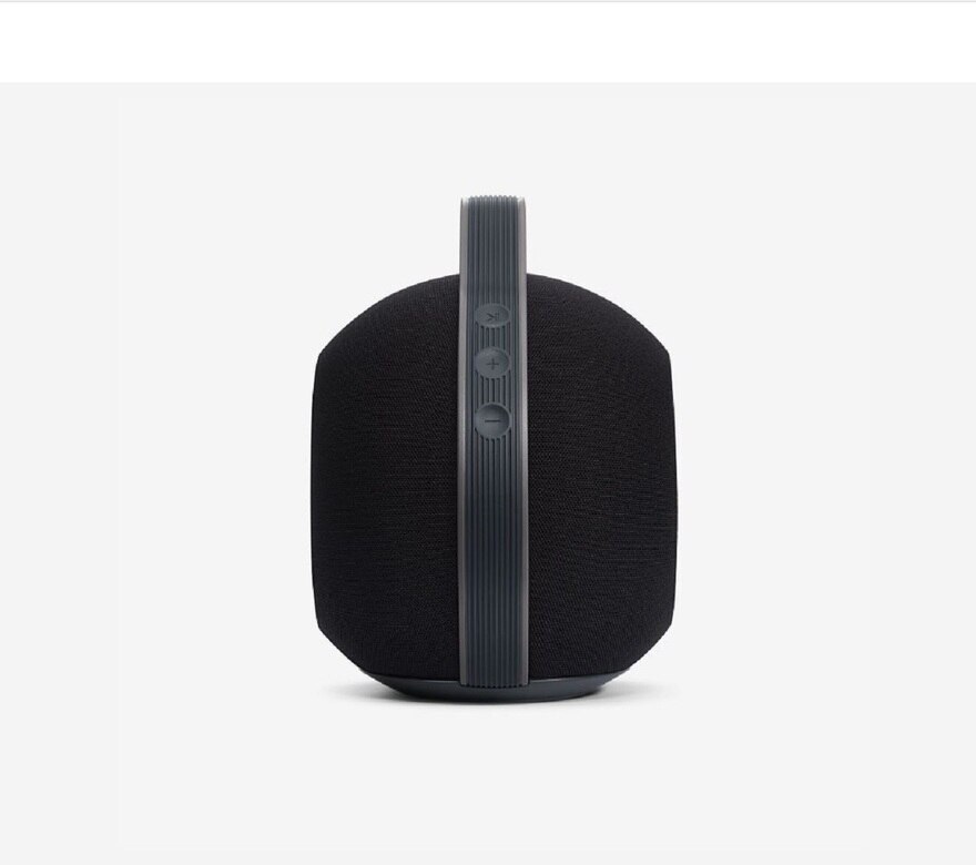 Devialet MANIA Portable Wireless Speaker | Fortress