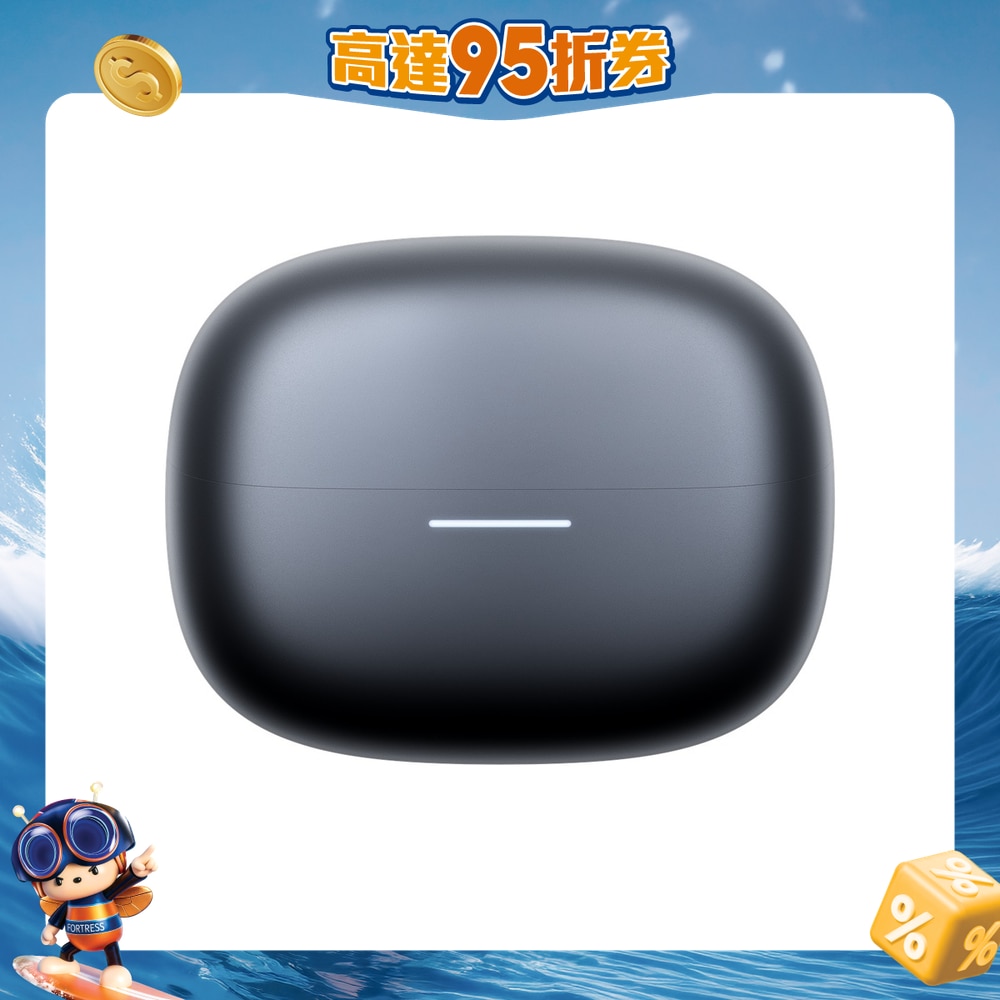 FTRHK-13604831-FRONT-KHZi5x8Y-zoom