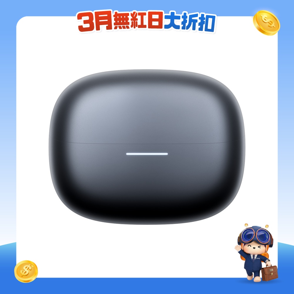 FTRHK-13604831-FRONT-YrxB5JN6-zoom