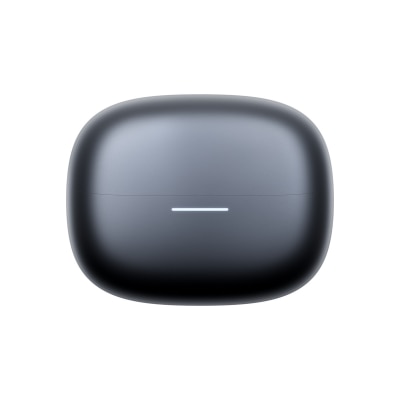 Redmi 紅米 Buds 6 Pro 耳機