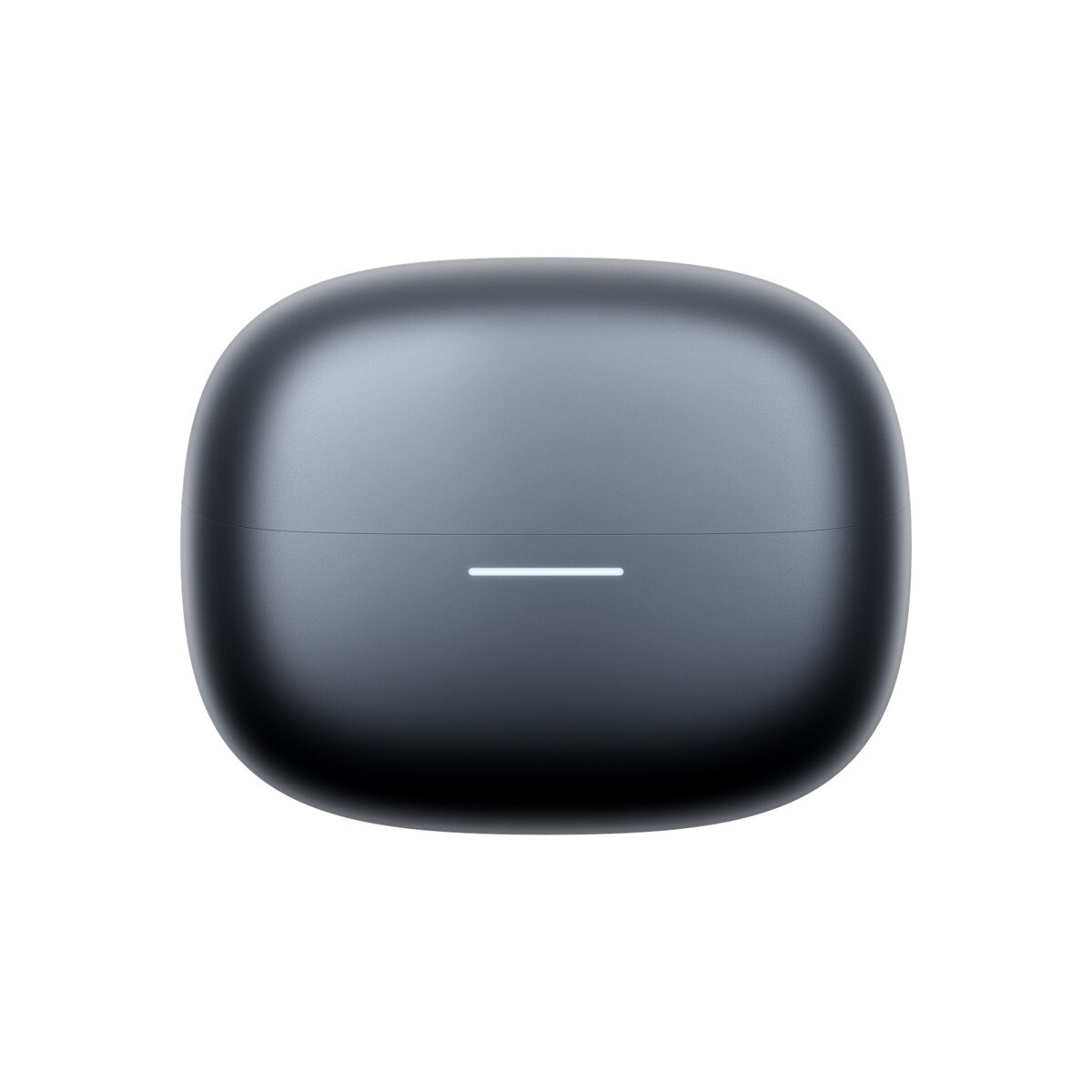 FTRHK-13604831-FRONT-zoom