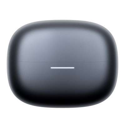 FTRHK-13604831-front-thumbnail.jpg