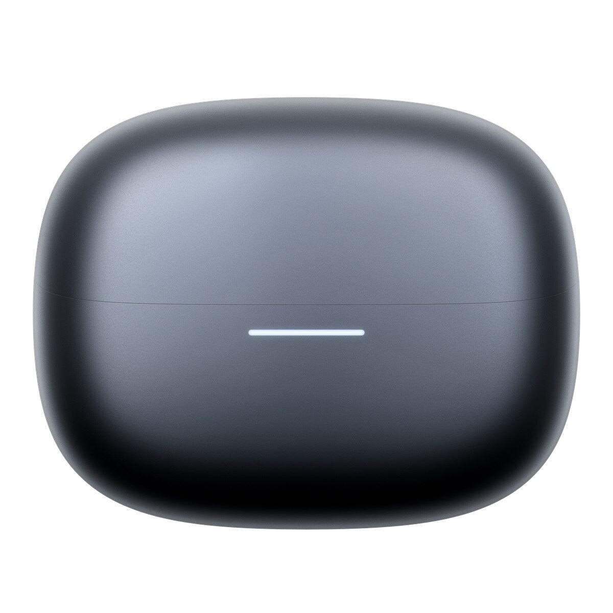 FTRHK-13604831-front-zoom.jpg
