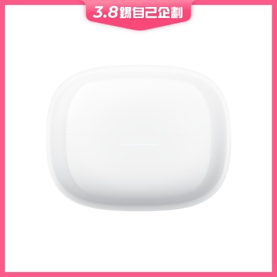 Redmi 紅米 Buds 6 Pro 耳機