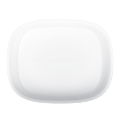 Redmi Buds 6 Pro Headphone