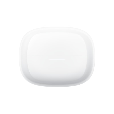 Redmi 红米 Buds 6 Pro 耳机