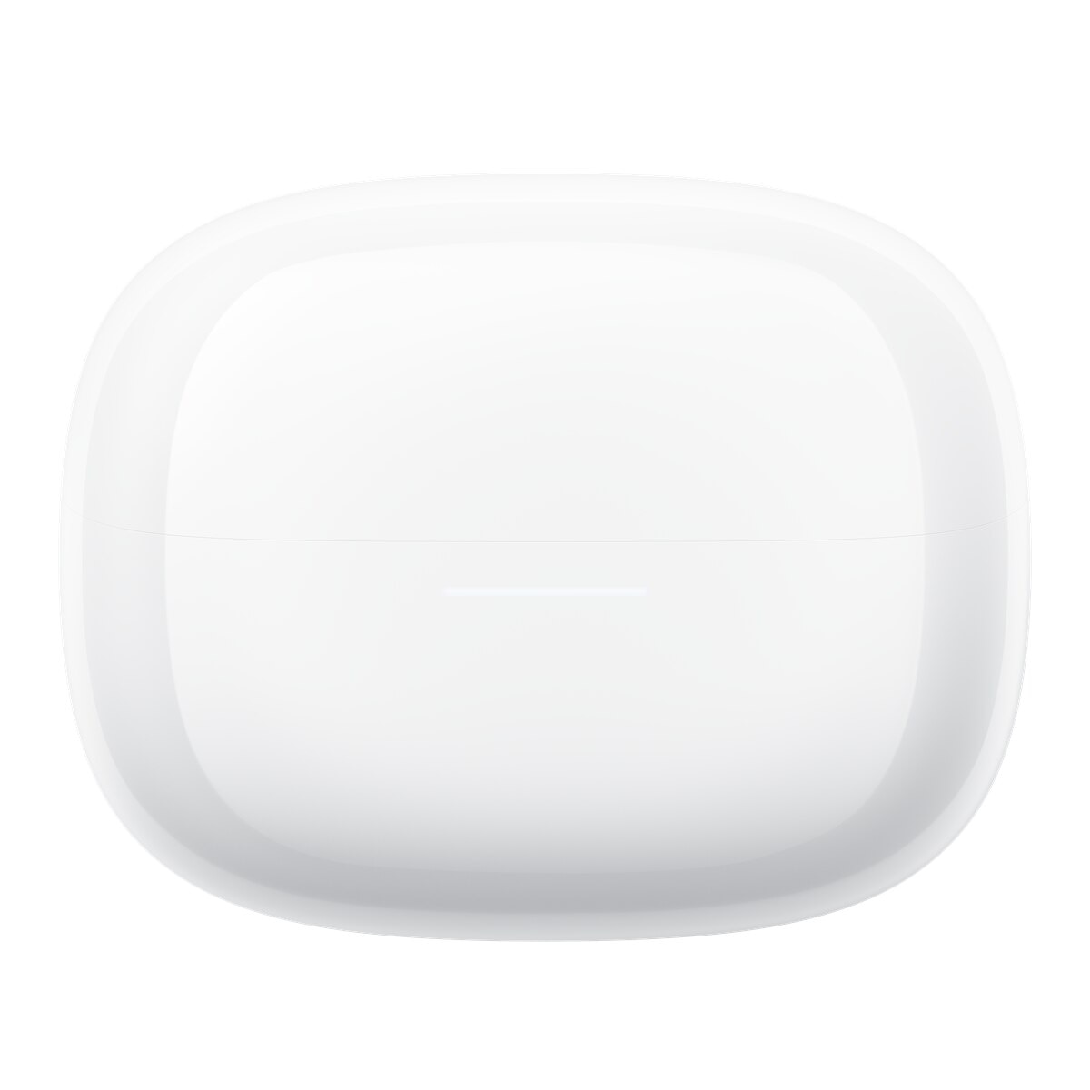 FTRHK-13604840-FRONT-zoom