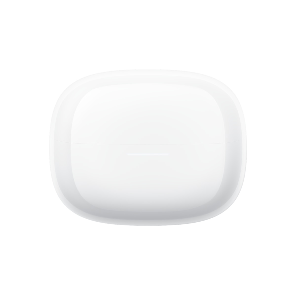 FTRHK-13604840-FRONT-zoom