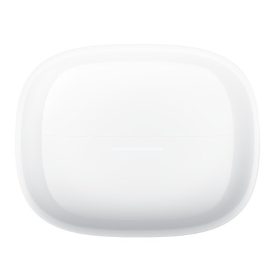 Redmi 红米 Buds 6 Pro 耳机