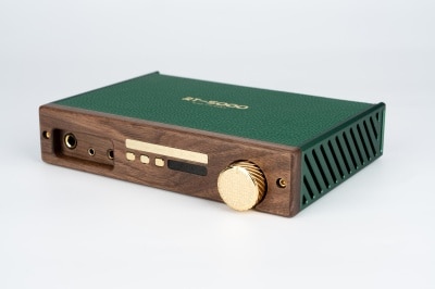 FTRHK-13604874-front-thumbnail.jpg