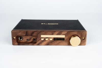 FTRHK-13604891-front-thumbnail.jpg