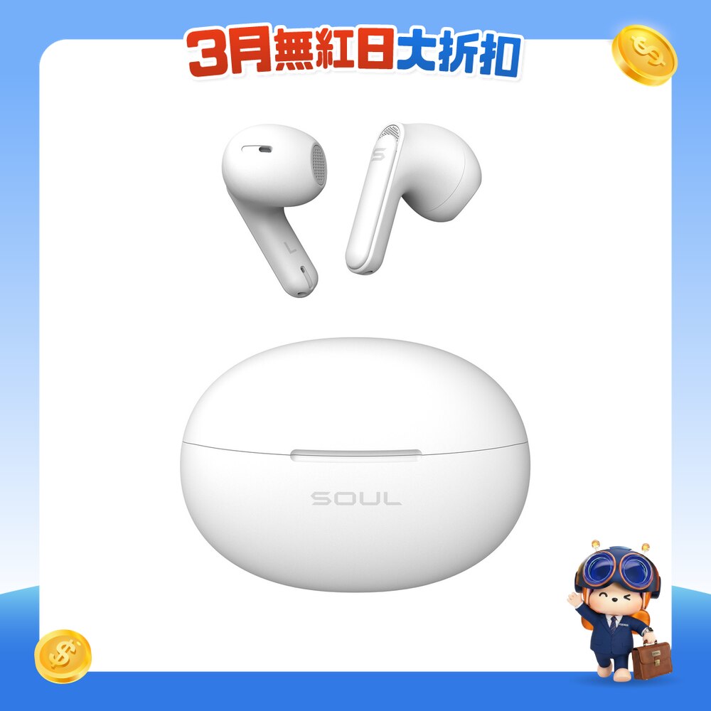 FTRHK-13604911-FRONT-LUx9fqDo-zoom