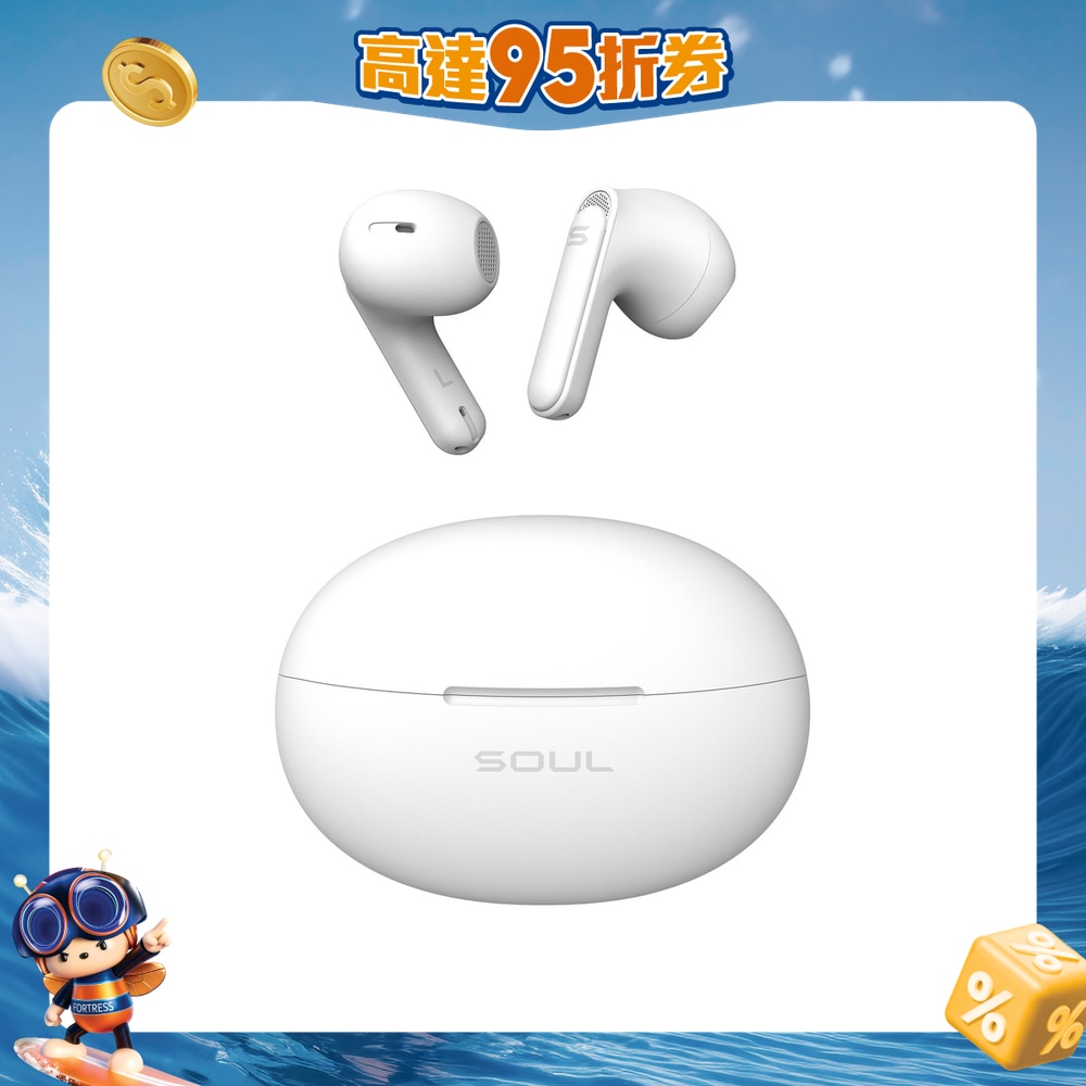 FTRHK-13604911-FRONT-k3ygti6i-zoom