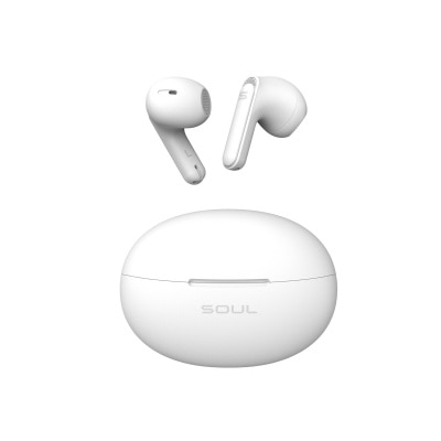 FTRHK-13604911-FRONT-thumbnail.jpg