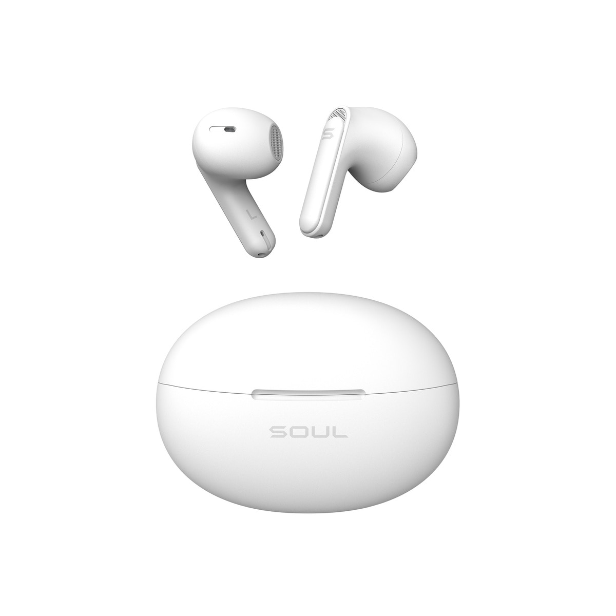 FTRHK-13604911-FRONT-zoom