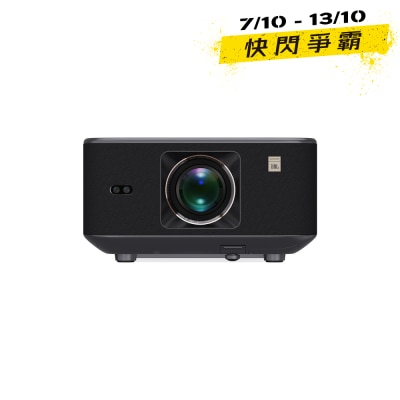 Yaber K3 投影機 image