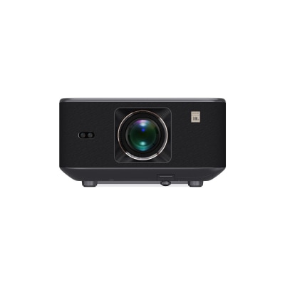 FTRHK-13604938-FRONT-z1eG0yQ1-thumbnail