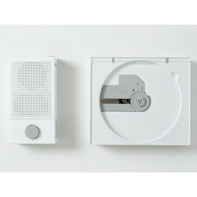 FTRHK-13604946-FRONT-thumbnail.jpg