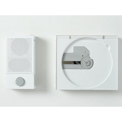 FTRHK-13604946-FRONT-thumbnail.jpg