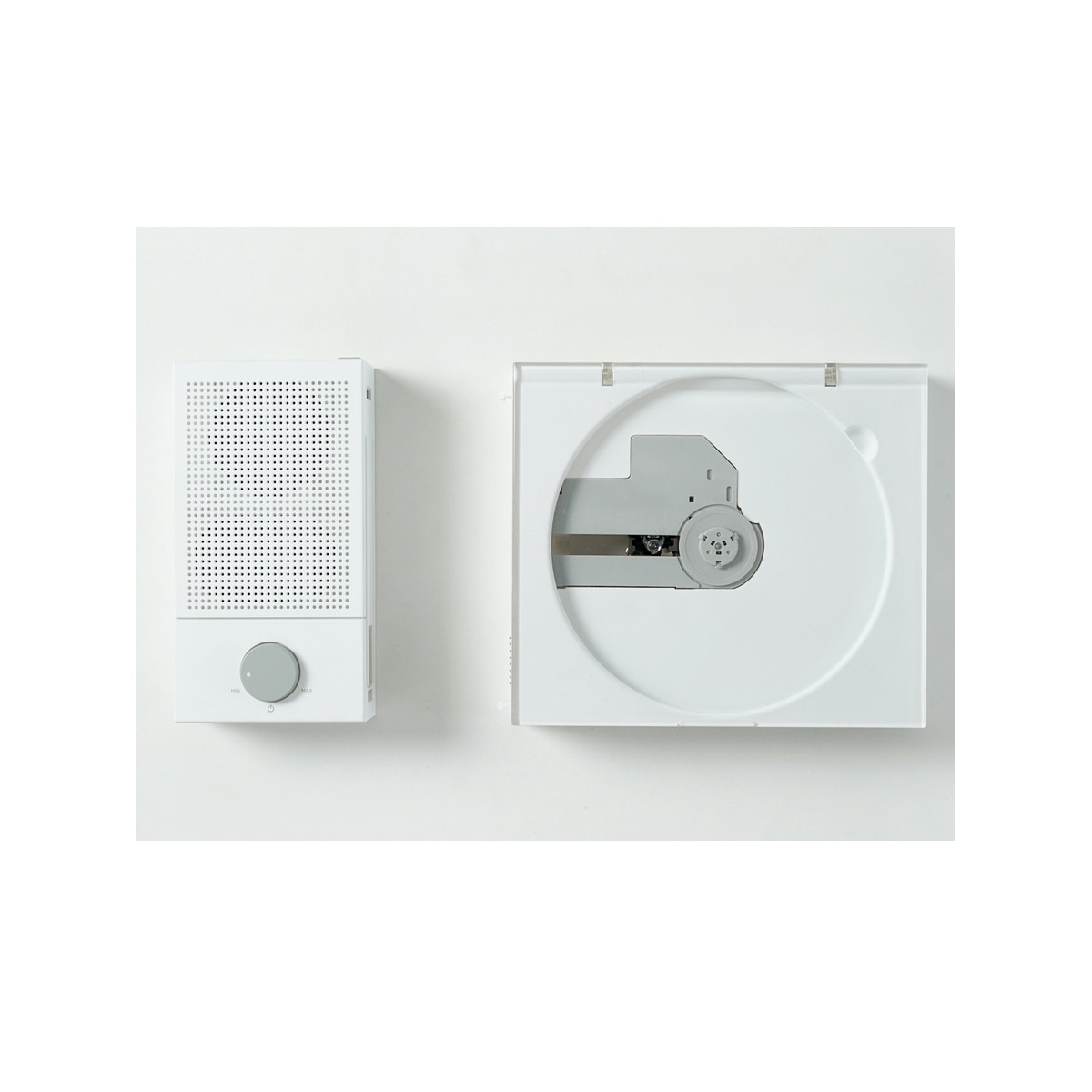 FTRHK-13604946-FRONT-zoom