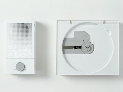 FTRHK-13604946-front-thumbnail.jpg