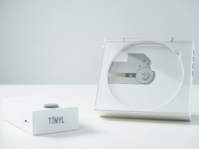 FTRHK-13604946-side-thumbnail.jpg