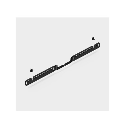 SONOS ARC Ultra 支架