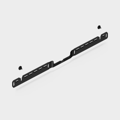 Sonos ARC Ultra Mount