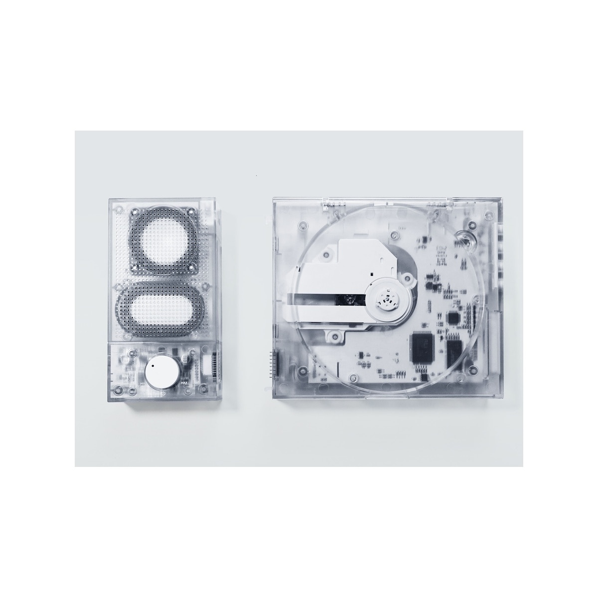 FTRHK-13605041-FRONT-b9XOqOKM-zoom