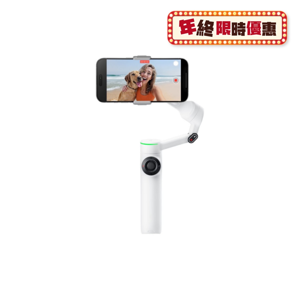 FTRHK-13605130-FRONT-VT2EF2rP-zoom