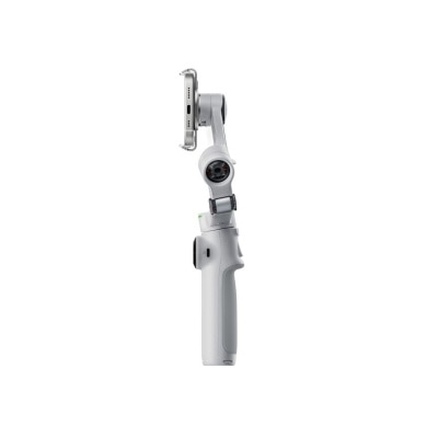 FTRHK-13605164-SIDE-thumbnail