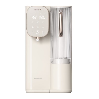PHILIPS 飛利浦 ADD6912 RO 冷熱純淨飲水機