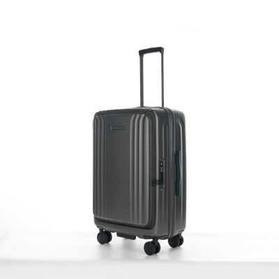 VERAGE 24036 前开盖行李箱