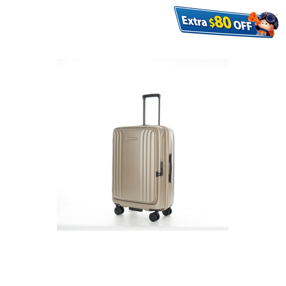 FTRHK-13605375-FRONT-781xM8U9-zoom