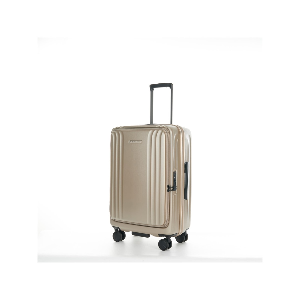 FTRHK-13605375-FRONT-EOcTuk51-zoom