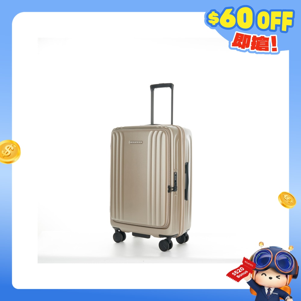 FTRHK-13605375-FRONT-JFl1B1cu-zoom