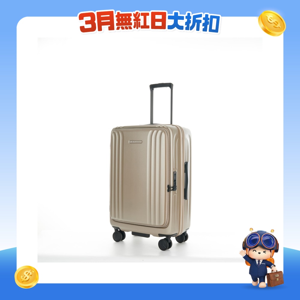 FTRHK-13605375-FRONT-p451nE11-zoom