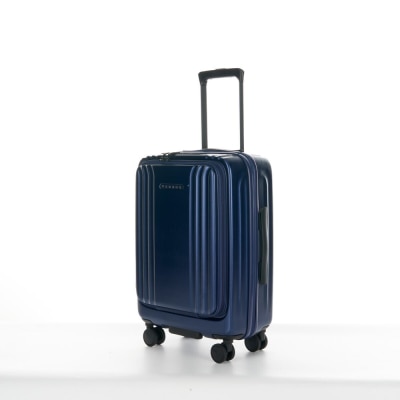 VERAGE 24036 前开盖行李箱