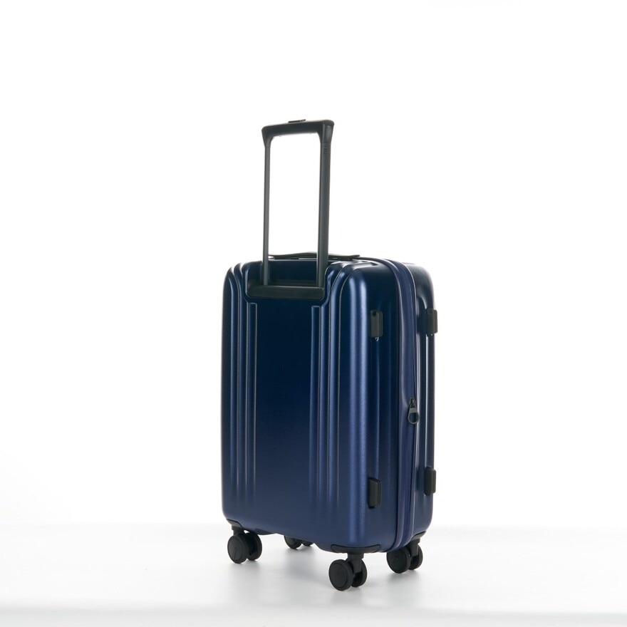 FTRHK-13605447-back-zoom.jpg