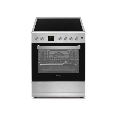 CANDY 金鼎 CVE660MI/E 電煮食爐連焗爐 煮食爐