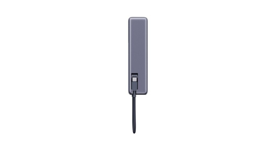 FTRHK-13605594-SIDE-zoom.jpg