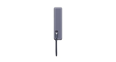 FTRHK-13605594-side-thumbnail.jpg
