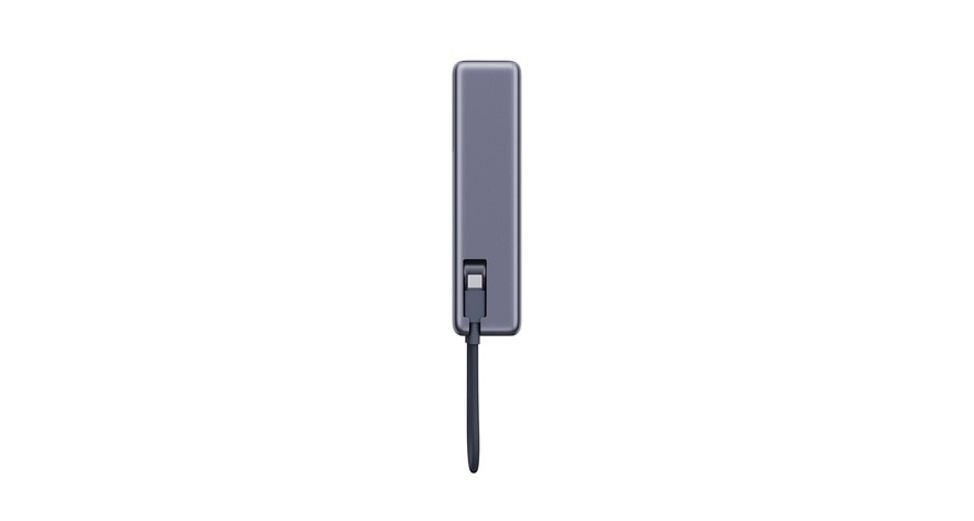 FTRHK-13605594-side-zoom.jpg