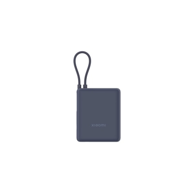 FTRHK-13605623-FRONT-thumbnail.jpg